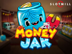 Stakes casino 10€ no deposit bonus. Jackpot jill vip casino.30