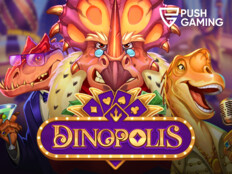 Big fish casino games24